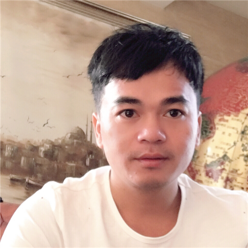 畫 茗战