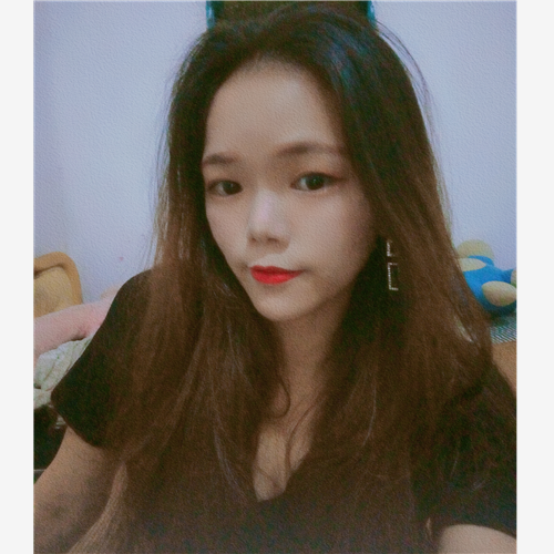 月亮今晚不营业