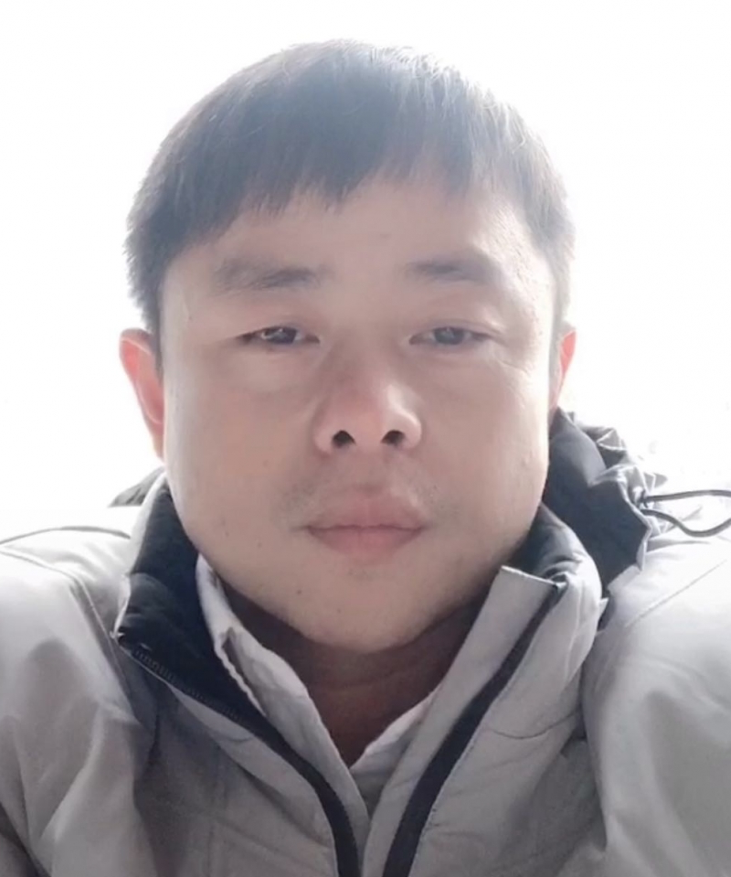 钟海德