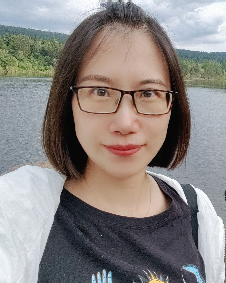 Vivien