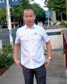 冯在聪