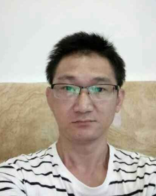 只找实在过日子的