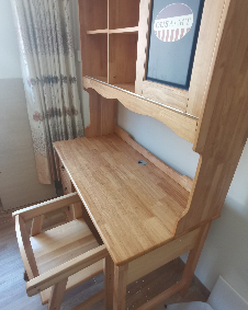 生活001