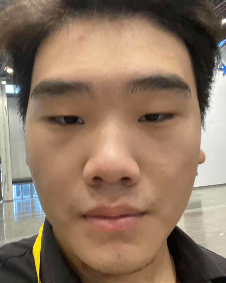 张晨